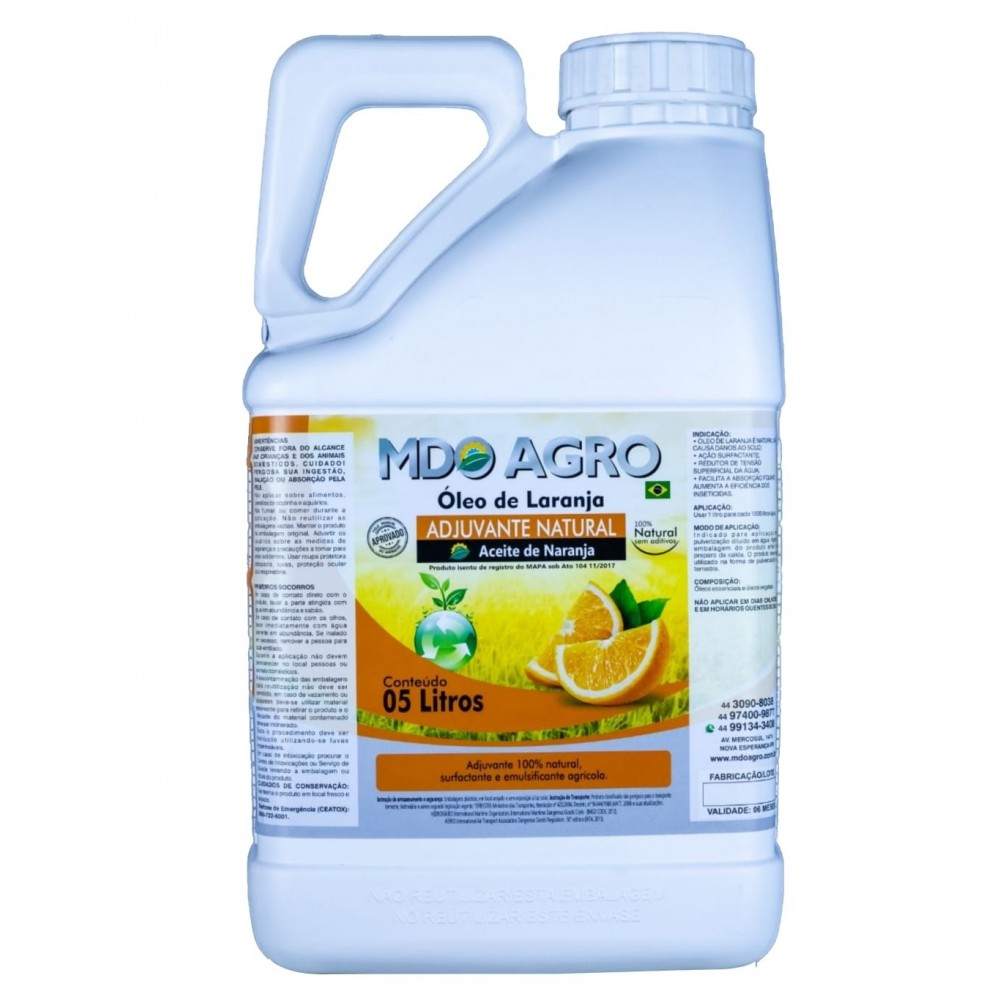 OLEO-DE-LARANJA-5-LT-0